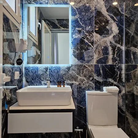 Klari 3* קסאמיל