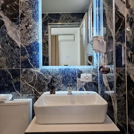 Klari Hotel