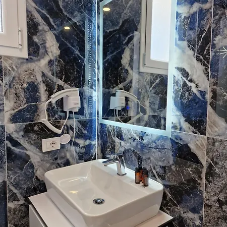 Hotel Klari