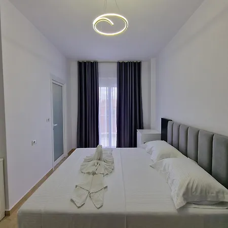 Hotel Klari 3*