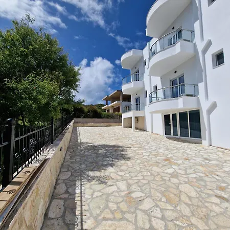 Klari 3* קסאמיל