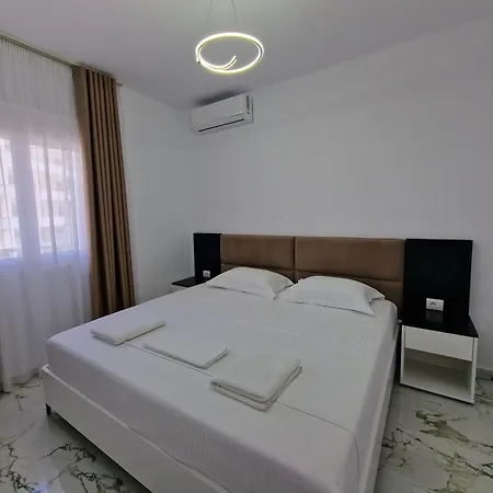 Hotel Klari