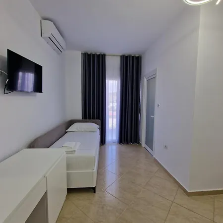 Klari Hotel