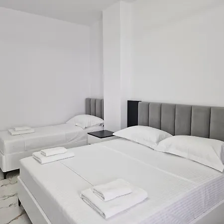 Klari Hotel