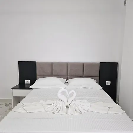 Hotel Klari 3*