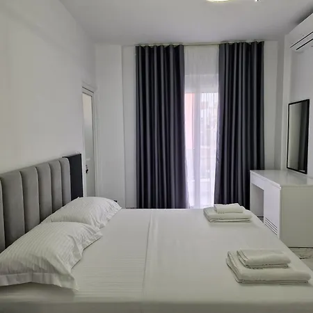 Hotel Klari