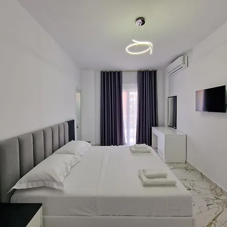 Klari Hotel