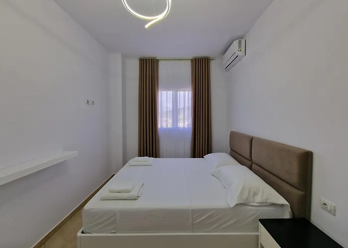 Klari 3* Εξαμίλιο