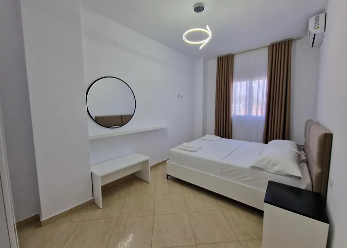 Klari 3* Εξαμίλιο