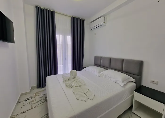 Klari Ξενοδοχείο 3*